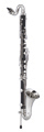 Woodwind Instruments | RS BERKELEY Bb BASS CLARINET ELITE SERIES BC310